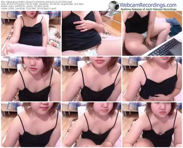 sakuralivejp-chisache-webcam-show-03_10_2018-01_35_02