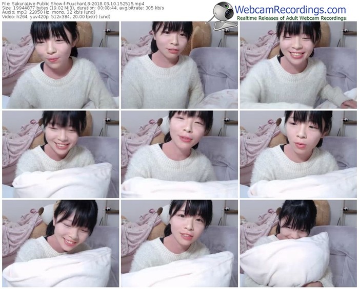 sakuralivejp-fuuchan18-webcam-show-03_10_2018-15_25_15