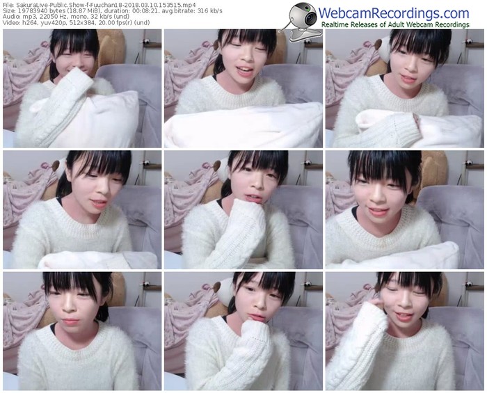 sakuralivejp-fuuchan18-webcam-show-03_10_2018-15_35_15