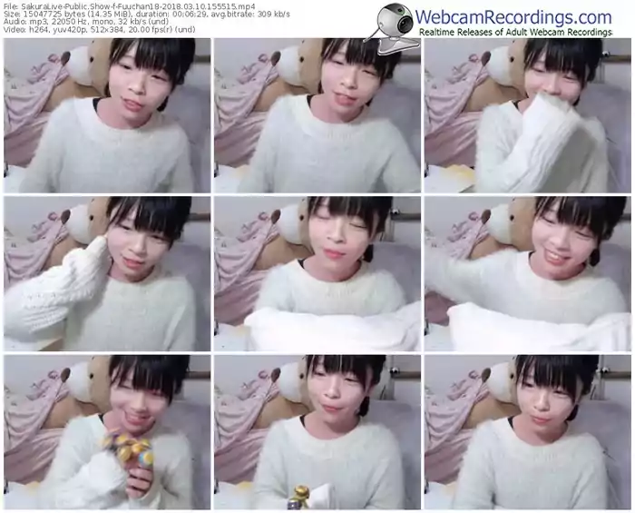 sakuralivejp-fuuchan18-webcam-show-03_10_2018-15_55_15