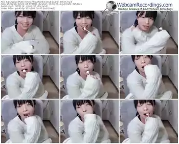 sakuralivejp-fuuchan18-webcam-show-03_10_2018-16_05_15