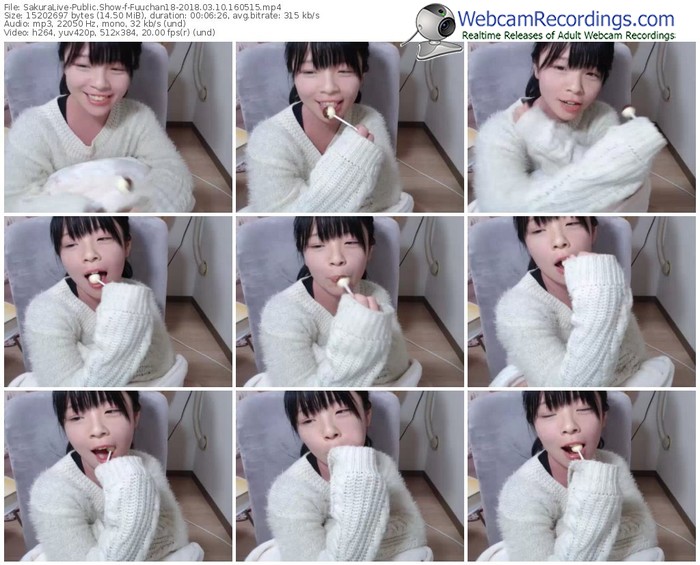 sakuralivejp-fuuchan18-webcam-show-03_10_2018-16_05_15