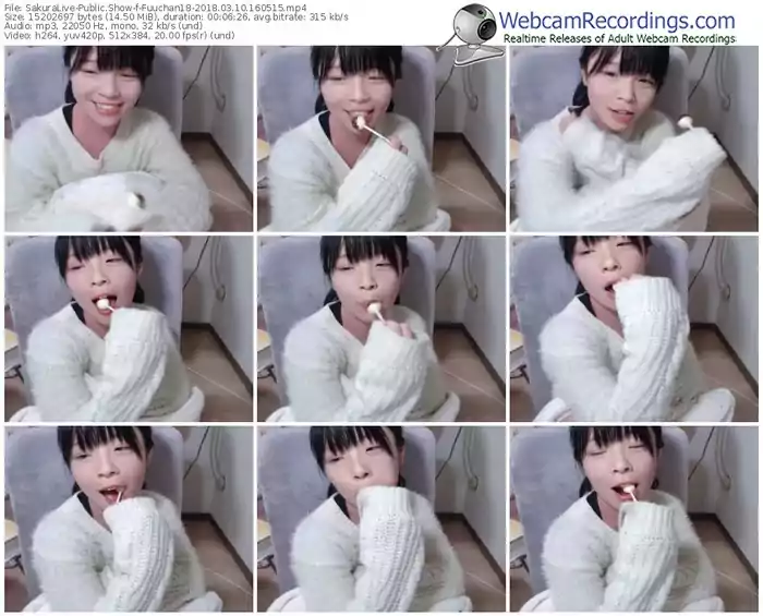 sakuralivejp-fuuchan18-webcam-show-03_10_2018-16_05_15