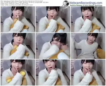 sakuralivejp-fuuchan18-webcam-show-03_10_2018-16_15_16