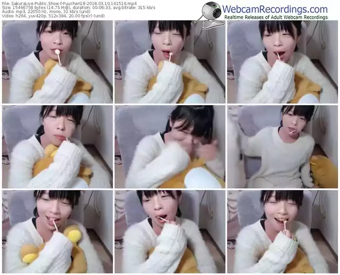 sakuralivejp-fuuchan18-webcam-show-03_10_2018-16_15_16