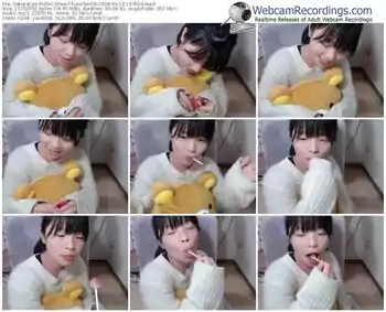 sakuralivejp-fuuchan18-webcam-show-03_10_2018-16_35_16