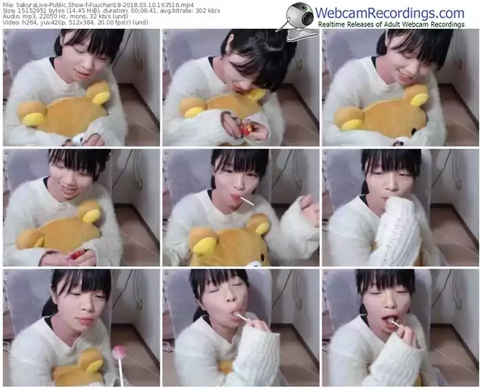 sakuralivejp-fuuchan18-webcam-show-03_10_2018-16_35_16