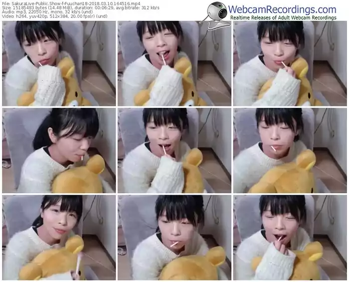 sakuralivejp-fuuchan18-webcam-show-03_10_2018-16_45_16