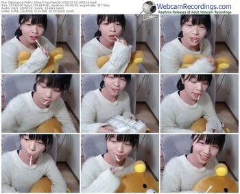 sakuralivejp-fuuchan18-webcam-show-03_10_2018-16_55_16