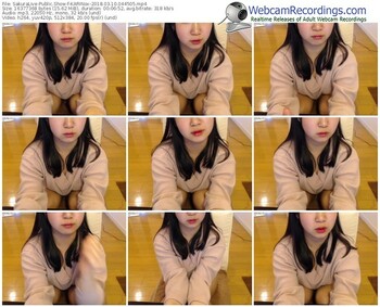 sakuralivejp-karinox-webcam-show-03_10_2018-04_45_05