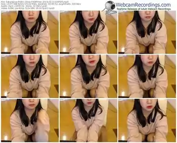 sakuralivejp-karinox-webcam-show-03_10_2018-04_45_05