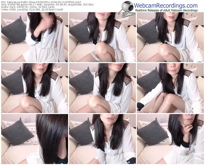 sakuralivejp-kokorov-webcam-show-03_10_2018-00_55_01