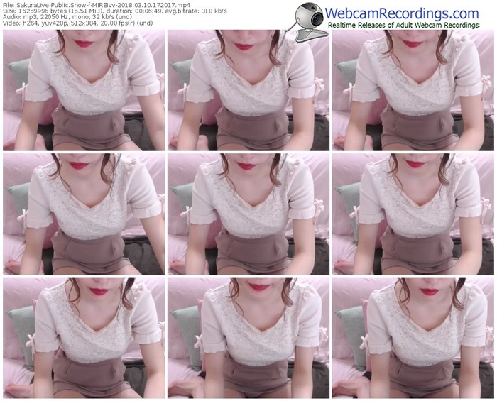 sakuralivejp-mireivv-webcam-show-03_10_2018-17_20_17