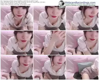 sakuralivejp-mireivv-webcam-show-03_10_2018-18_30_17