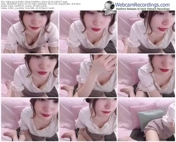 sakuralivejp-mireivv-webcam-show-03_10_2018-18_30_17