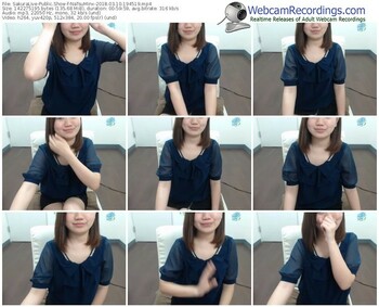 sakuralivejp-natsuminx-webcam-show-03_10_2018-19_45_19