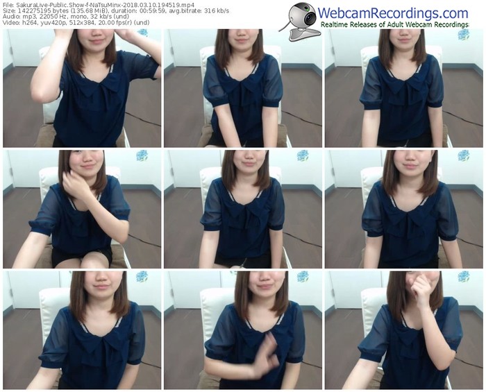 sakuralivejp-natsuminx-webcam-show-03_10_2018-19_45_19