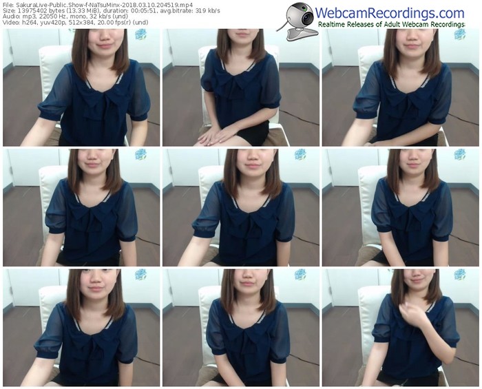 sakuralivejp-natsuminx-webcam-show-03_10_2018-20_45_19