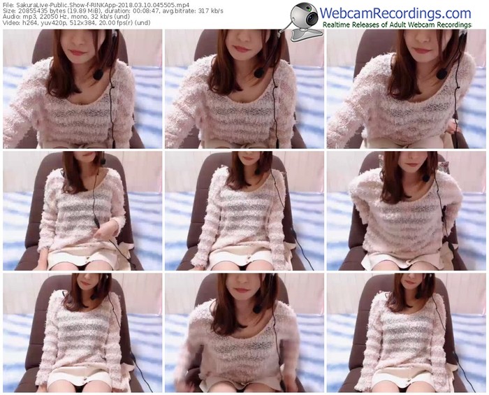 sakuralivejp-rinkapp-webcam-show-03_10_2018-04_55_05