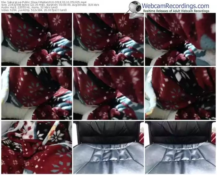 sakuralivejp-reika1016-webcam-show-03_10_2018-05_10_05