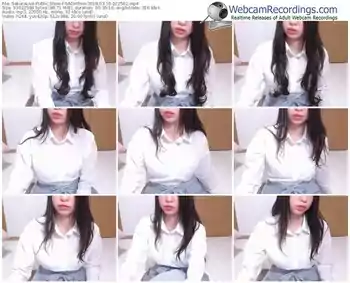 sakuralivejp-sachifmn-webcam-show-03_10_2018-02_25_02