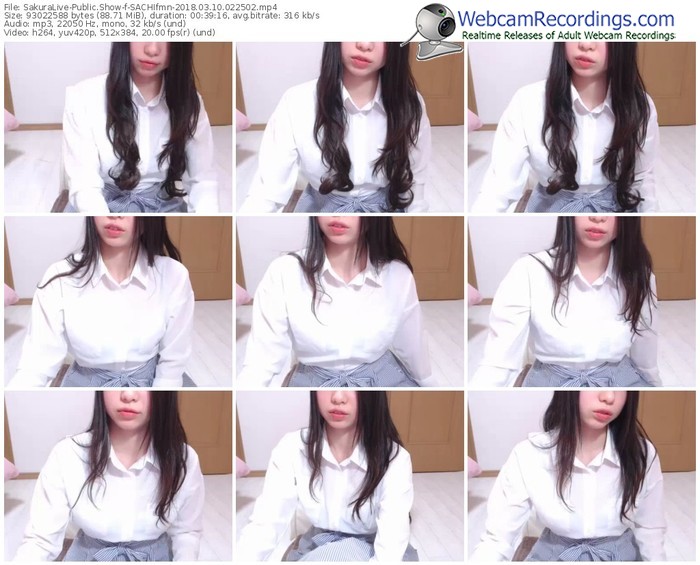 sakuralivejp-sachifmn-webcam-show-03_10_2018-02_25_02