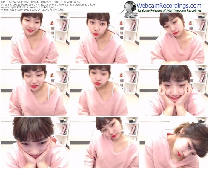 sakuralivejp-sarace-webcam-show-03_10_2018-05_40_05