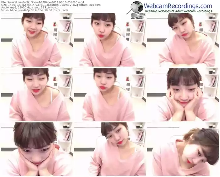 sakuralivejp-sarace-webcam-show-03_10_2018-05_40_05