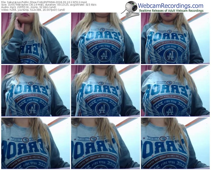 sakuralivejp-valentinna-webcam-show-03_10_2018-13_25_12