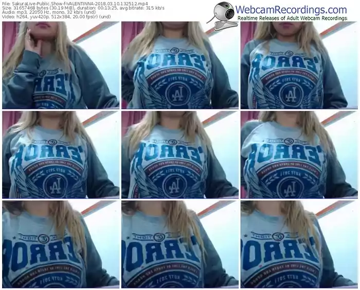 sakuralivejp-valentinna-webcam-show-03_10_2018-13_25_12