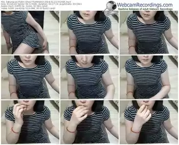 sakuralivejp-fuminako-webcam-show-03_10_2018-05_20_05