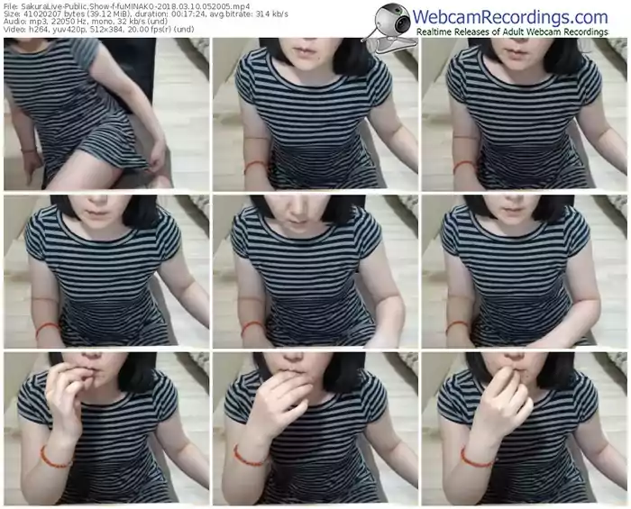 sakuralivejp-fuminako-webcam-show-03_10_2018-05_20_05