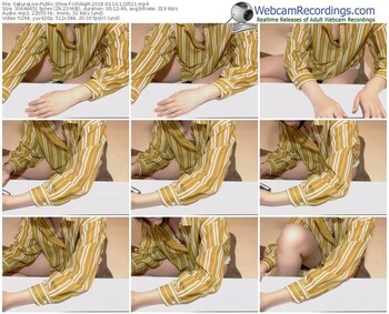 sakuralivejp-ichikajr-webcam-show-03_10_2018-12_05_11