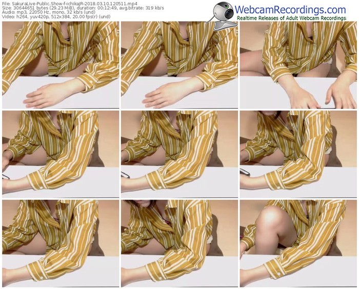 sakuralivejp-ichikajr-webcam-show-03_10_2018-12_05_11