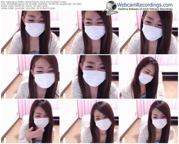 sakuralivejp-iiluiii-webcam-show-03_10_2018-18_20_17