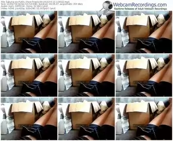 sakuralivejp-kassy09-webcam-show-03_10_2018-22_40_22