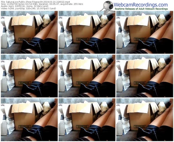 sakuralivejp-kassy09-webcam-show-03_10_2018-22_40_22