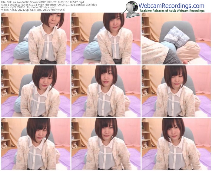 sakuralivejp-nmizukim-webcam-show-03_10_2018-18_15_17