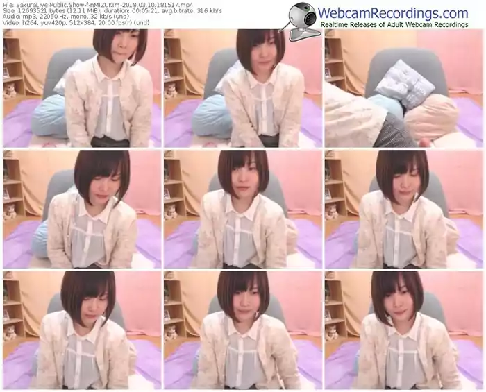 sakuralivejp-nmizukim-webcam-show-03_10_2018-18_15_17