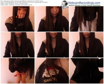 sakuralivejp-ooumekooo-webcam-show-03_10_2018-07_05_07