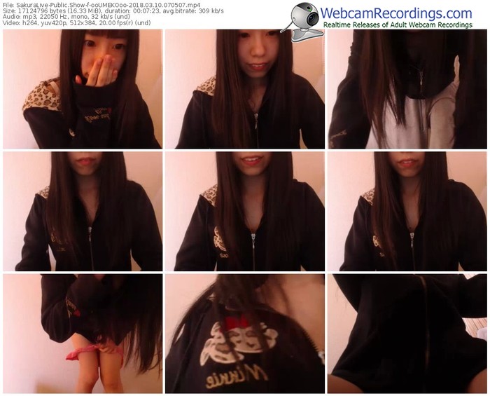 sakuralivejp-ooumekooo-webcam-show-03_10_2018-07_05_07