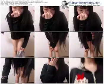 sakuralivejp-ooumekooo-webcam-show-03_10_2018-08_45_08