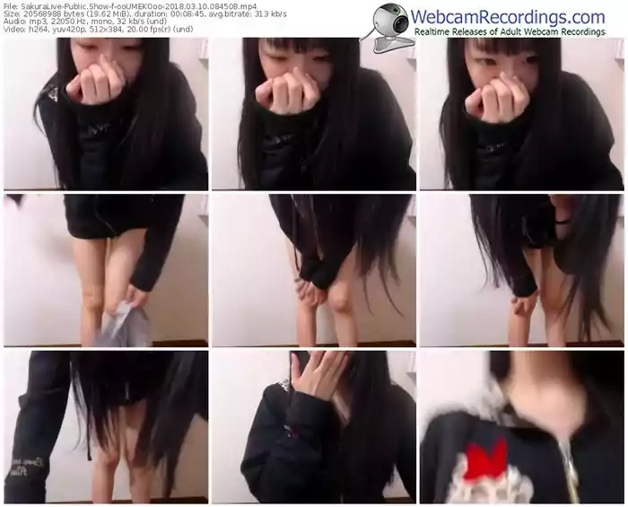 sakuralivejp-ooumekooo-webcam-show-03_10_2018-08_45_08