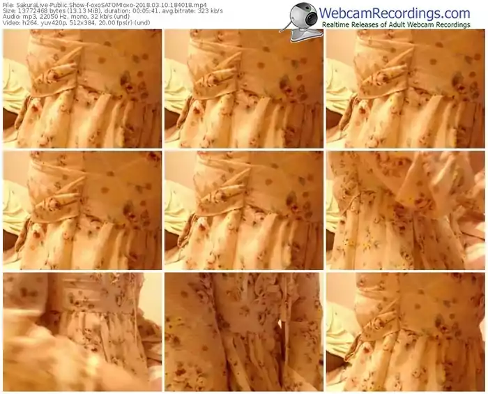 sakuralivejp-oxosatomioxo-webcam-show-03_10_2018-18_40_18