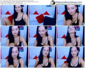 sakuralivejp-rosiewilde-webcam-show-03_10_2018-14_25_14