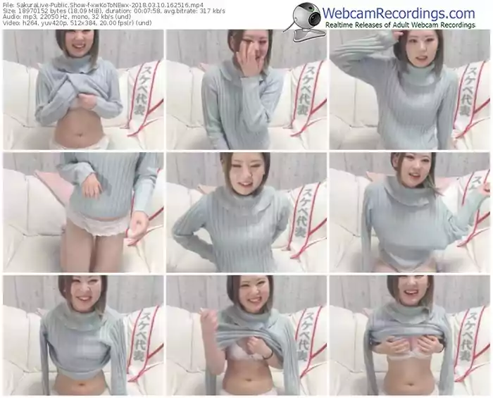 sakuralivejp-xwkotonewx-webcam-show-03_10_2018-16_25_16