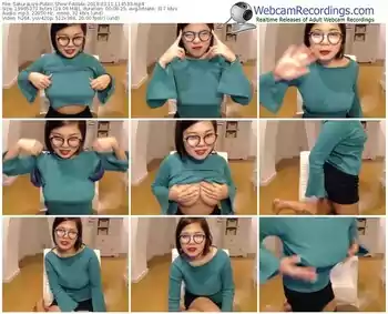 sakuralivejp-ainax-webcam-show-03_11_2018-11_45_33