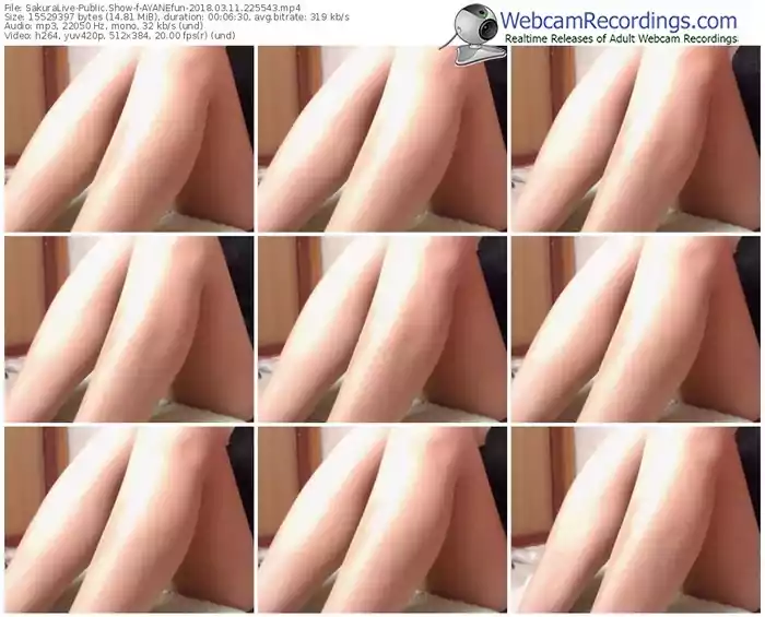sakuralivejp-ayanefun-webcam-show-03_11_2018-22_55_43