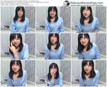 sakuralivejp-azki-webcam-show-03_11_2018-00_40_23