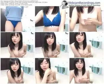 sakuralivejp-azki-webcam-show-03_11_2018-19_05_39